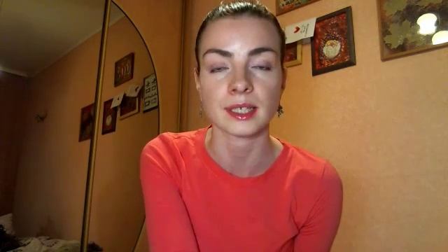 Интуитивное питание тест! смотреть онлайн