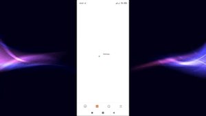 Живые Обои из Тик Тока на Андроид ? Как Поставить Видео Tik Tok на Экран Блокировки Телефона 2021