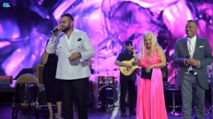 Arkadi Dumikyan