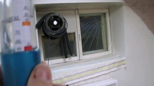 3. Заправка  дозатором Бирюса-6