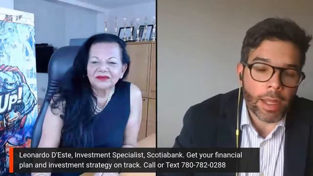 Live Webinar - Sally Munro - Century 21 - Dr. Justin Sebastian - Medical Update смотреть онлайн