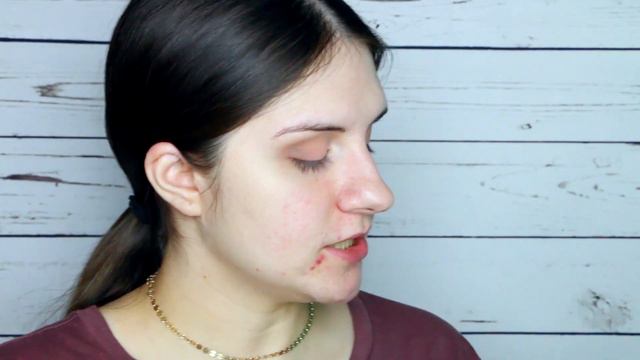 SOFT GLAM MAKEUP TUTORIAL 2017 | Emelia Kate