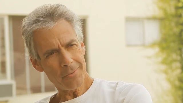 Wanderers Outtakes смотреть онлайн