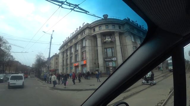 ЕДЕМ В ЖИТОМИР на кладбище