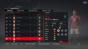 FacePack V3 By FCB17 For FIFA23 (Free) + Tutorial  | TU8