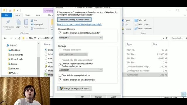 MAG-255 разблокировка и установка Aura HD+. Запись стрима. Часть 2 смотреть онлайн