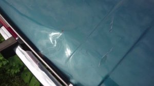 Срочная продажа авто под проект видео для авито. Ваз 2106 весь в родне, гнили нет