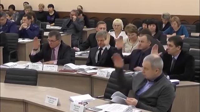 Масштаб 1:1 22.12.2017 смотреть онлайн