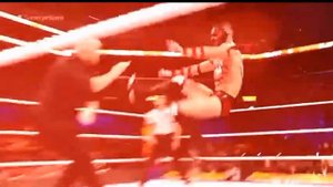 •The Demon• Finn Balor custom titantron - 2021 HD | The Demon King version | Catch your Breath