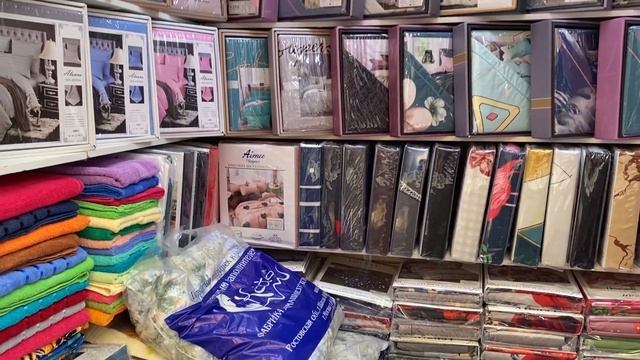 Рынок Садовод в Москве? It is the largest market in Russia PART(1),Крупнейший вещевой рынок в Росси смотреть онлайн