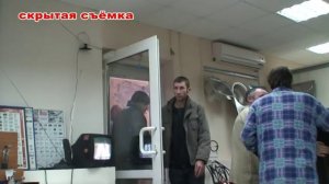 Розыгрыш-поздравление на день рождения