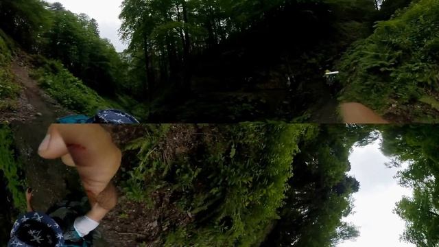 Лаганаки 2018 20 смотреть онлайн