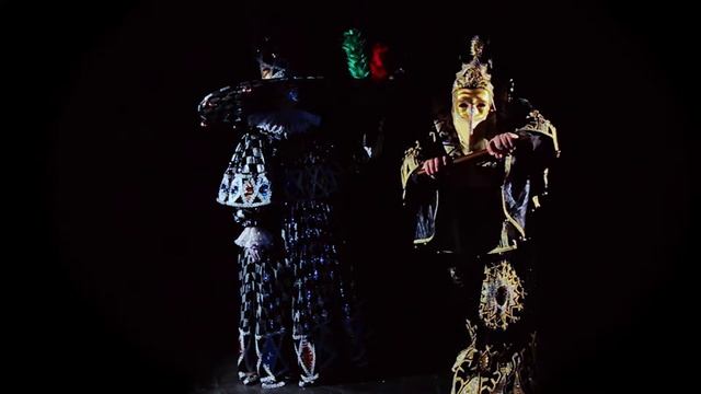 Фокусник на праздник Роман Борщ смотреть онлайн