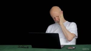 Гоблин Про Сектор газа и Юрия Клинских