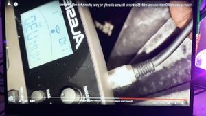 Как записать барабаны сразу на телефон? Подводные камни переходников и кто такой iRig