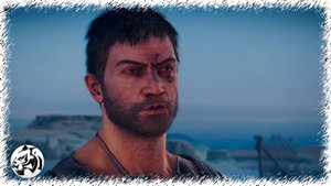 MAD MAX. Прохождение #8. Смотровая площадка