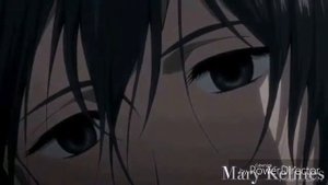 Эрен и Микаса клип к 8 Марта❤💝🌹