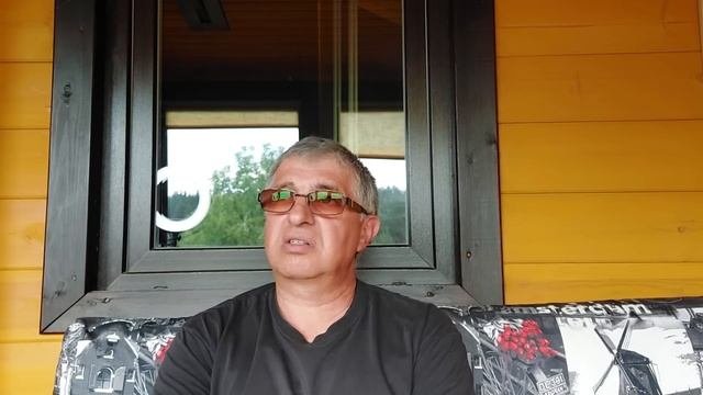 Снабжение маломерного судна .