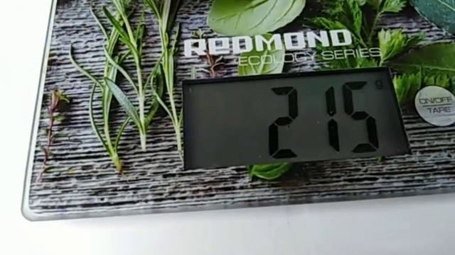 Вес перепелов в 55 дней ???яйценоскость кур