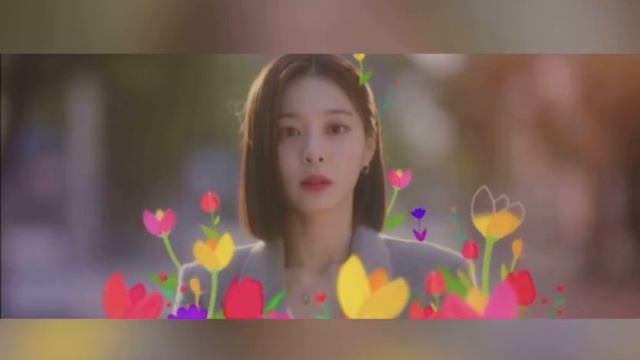 Я найшла свою любовь 😍💖 Дорама Деловое предложение смотреть онлайн