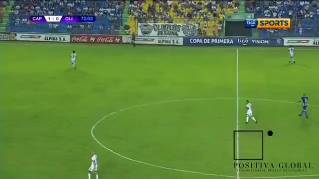 Brian Montenegro смотреть онлайн