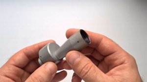 Монокуляр УМ8 "ОКО" НПЗ (г. Новосибирск)