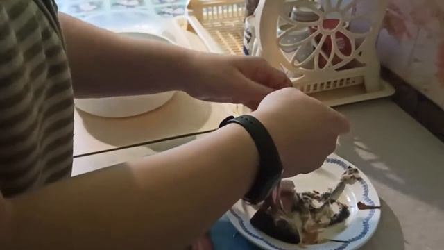 #маринад / для селедки / домашнего приготовления....