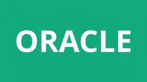 How To Pronounce Oracle - Pronunciation Academy