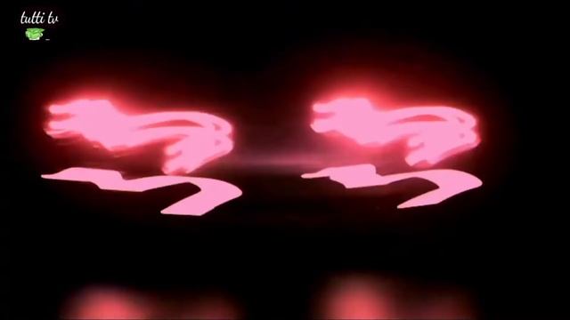 2021 Toyota Hilux Conquest 4×4 at VS 2021 Nissan Navara Pro 4X at / Pickup Comparo смотреть онлайн