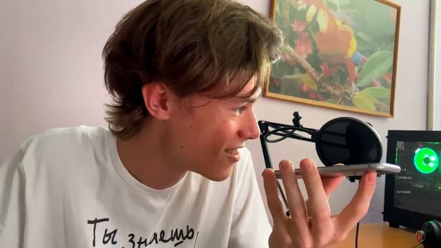 КАК ЛЕГКО НАПИСАТЬ ТЕКСТ? | Музыка | Монтаж | Приколы | Рэп смотреть онлайн