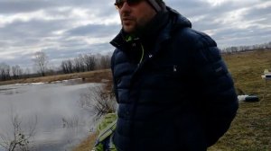 Рыбалка на реке Уень в Скале Колыванский район. Рыбалка в Новосибирске