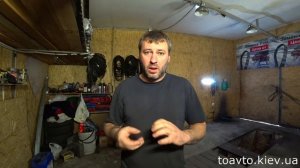 Промывка радиатора печки. Как промыть радиатор печки не снимая.