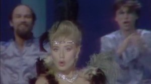 Lepa Brena - Pile moje - Novogodisnji Show Program - (RTB 1984/85)
