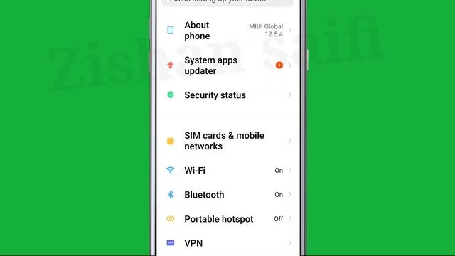 Drive Fix Waiting For Network Problem Solve || Upload Files Not Working Problem Solve смотреть онлайн