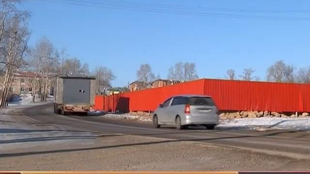 ЖИЗНЬ БЬЕТ КЛЮЧОМ-2 смотреть онлайн