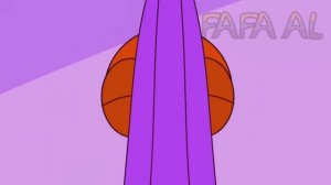 RED On POPPY'S SALON?!?(NEW!) Rainbow Friends x Poppy Playtime Animations Roblox pt.60