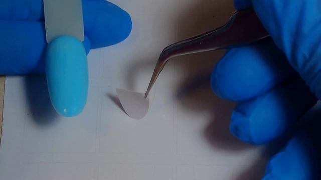 Дизайн аэрографом. Аэрография на ногтях смотреть онлайн