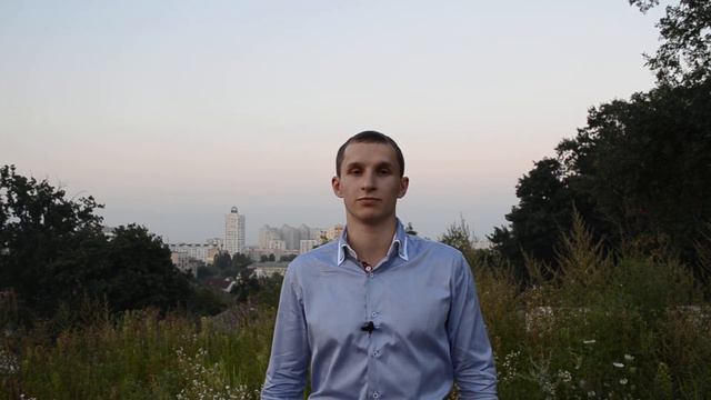 Услуга "Связь поколений" смотреть онлайн