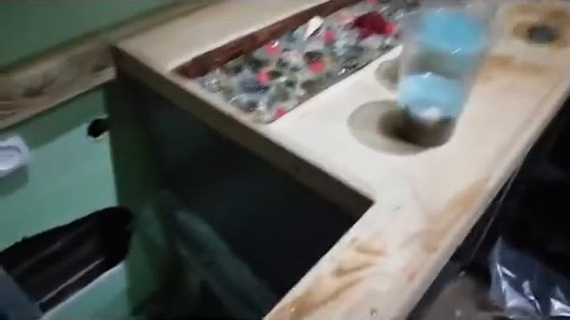 Боксидная смола смотреть онлайн