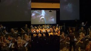 Симфорок Тольятти.