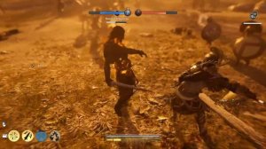 Assassin's Creed Odyssey - Паллант Утешитель (Герои Культа)