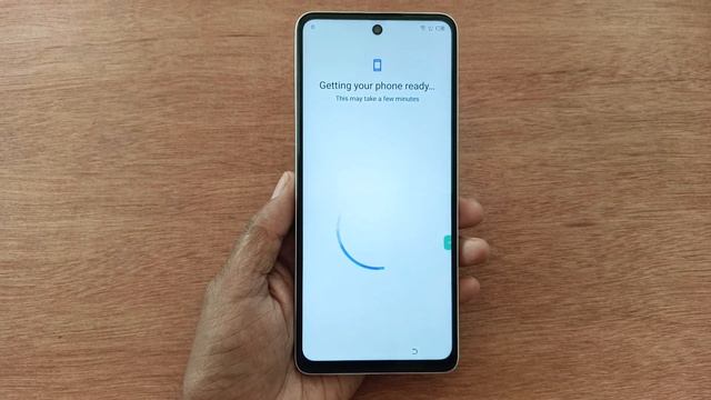 TECNO Spark 10 Pro FRP Unlock Android 13 | Tecno ( K17 ) Google Account Unlock смотреть онлайн