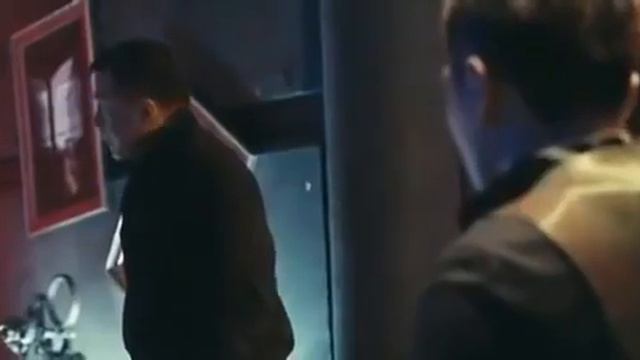 новый боевик 2021 джекичан🔥🔥🔥кинокомедия фылм