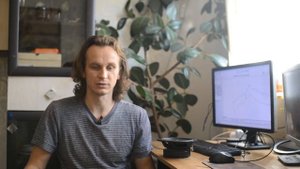 Как правильно замерять параметры Тиля-Смолла