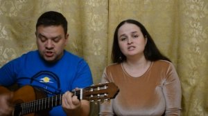 Песня о Томске