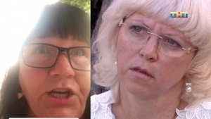 ДОМ-2 Город любви 5204 день Вечерний эфир (09.08.2018)