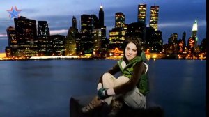 Spice Girls - Two Become One