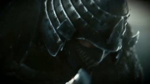 Legends Never Die GMV