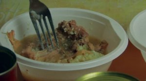 ОБЗОР ТУШЕНКИ 02