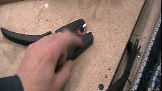 Испытание stripper LB 1 плохо закончились смотреть онлайн